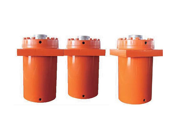 液壓油缸廠(chǎng)家