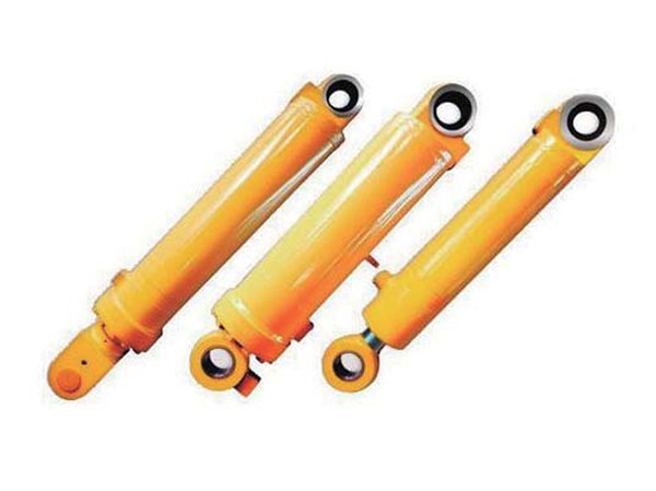 液壓油缸生產(chǎn) 液壓油缸生產(chǎn)