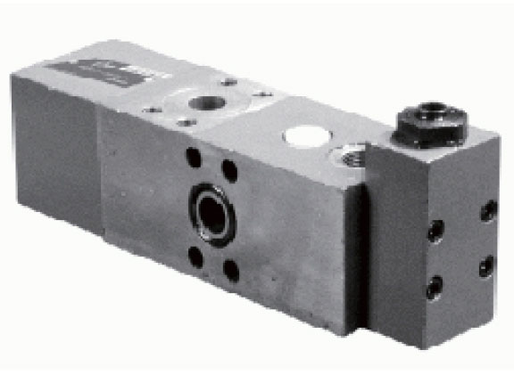 流向閥廠(chǎng)家