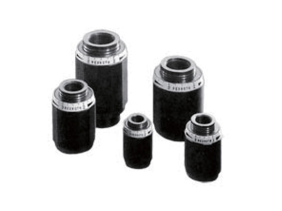 液壓流向閥 液壓流向閥