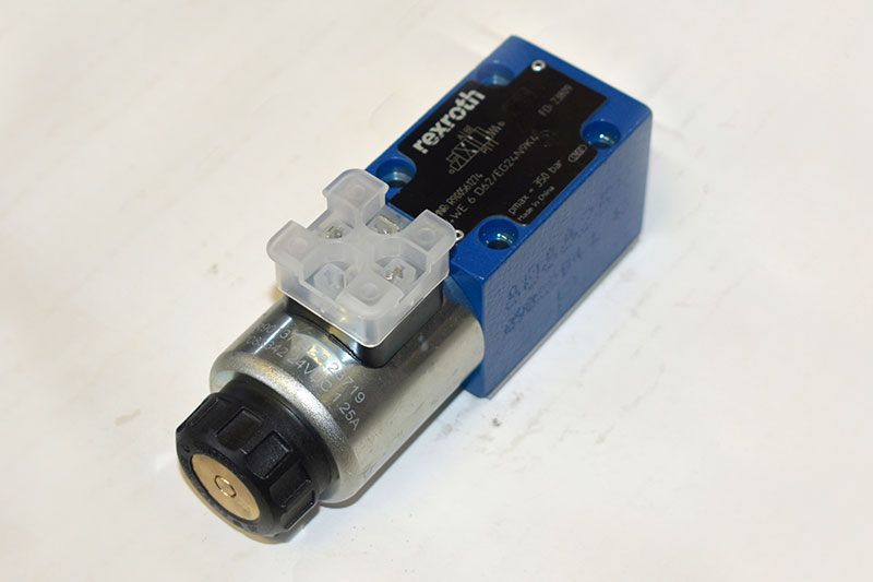 方向控制閥 方向控制閥