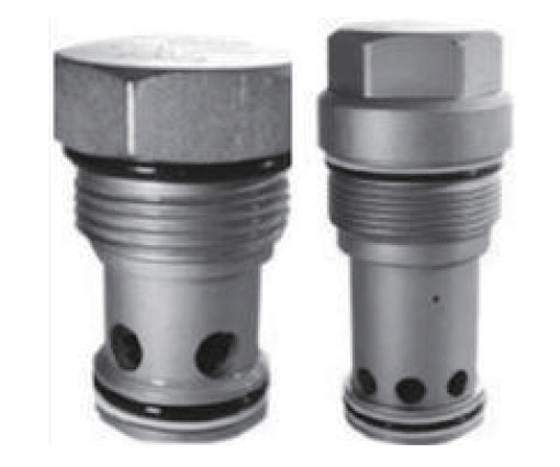 方向換向閥 方向換向閥