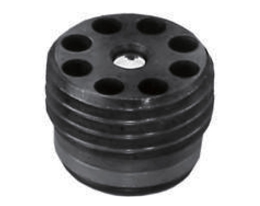 方向機控制閥 方向機控制閥