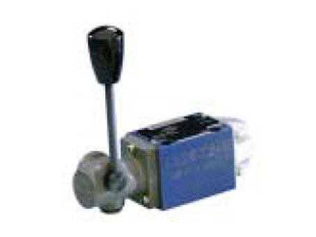 方向控制閥 方向控制閥