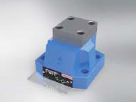 方向閥銷(xiāo)售 方向閥銷(xiāo)售