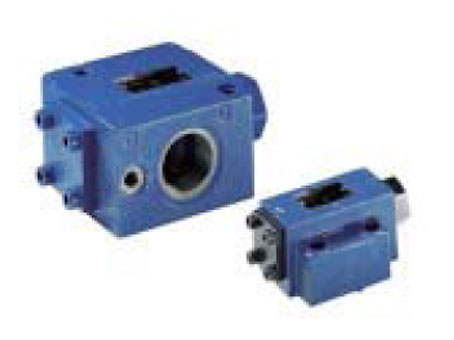 方向閥廠(chǎng)家