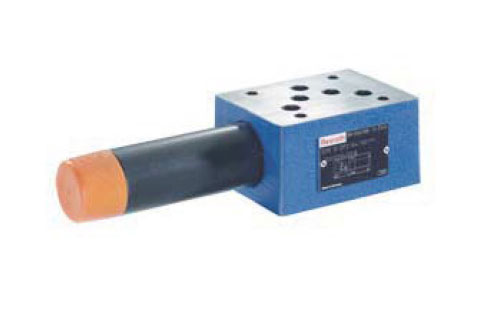 壓力閥生產(chǎn)