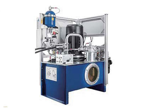 液壓站廠(chǎng)商