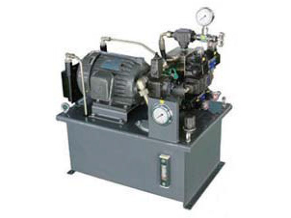 液壓站廠(chǎng)家 液壓站廠(chǎng)家