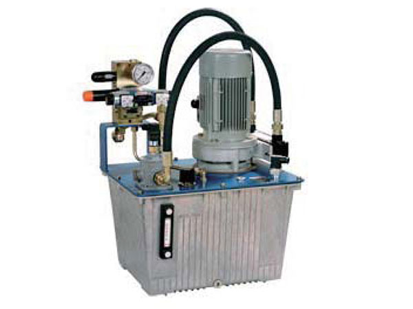 液壓站生產(chǎn)廠(chǎng)家 液壓站生產(chǎn)廠(chǎng)家