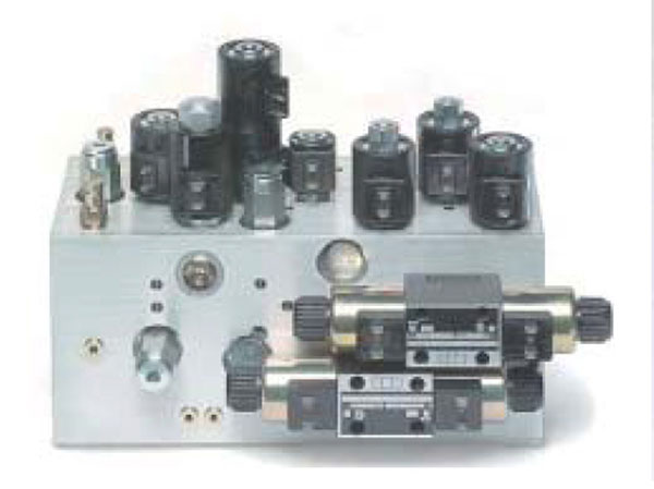 山東二通插裝閥廠(chǎng)家