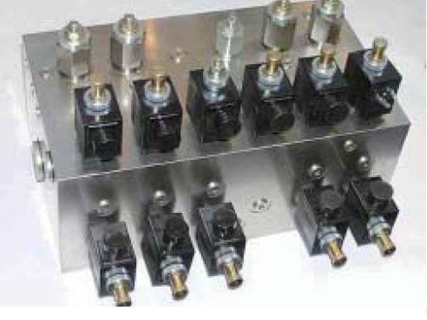 二通插裝閥報價(jià)