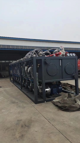 液壓站價(jià)格 液壓站價(jià)格